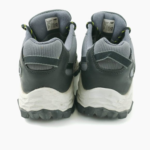 New Balance Mw1350wg Fresh Foam Trail Running - Picture 4 of 8